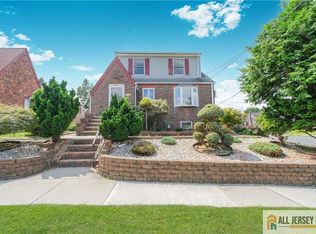 2112 Gless Ave, Union, NJ 07083