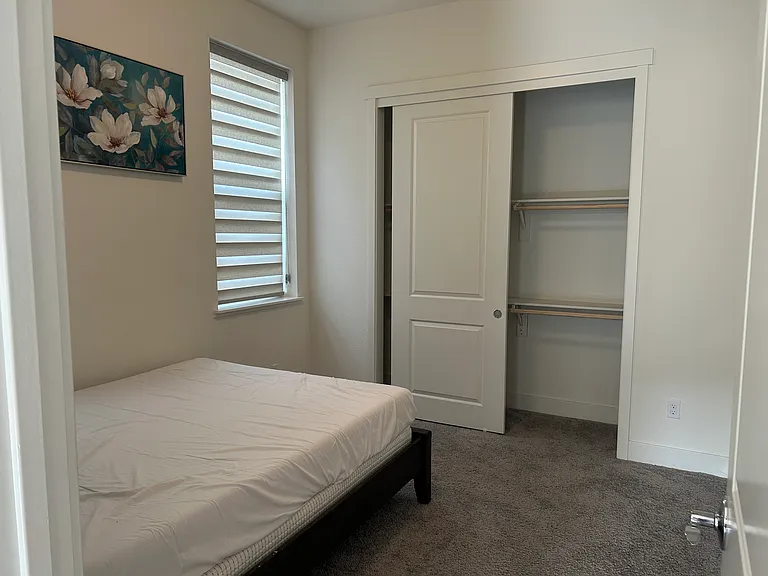 2766 Envoy Ct — Photo 5
