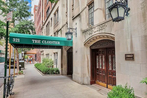 Sold by Keller Williams NYC | media 15