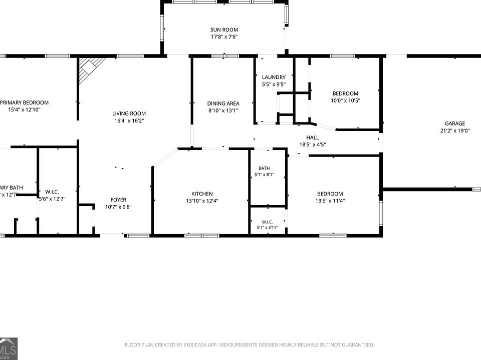 2nd image of 606 Berkeley Rd