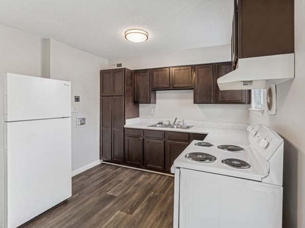 1385 Ashley River Rd #23B