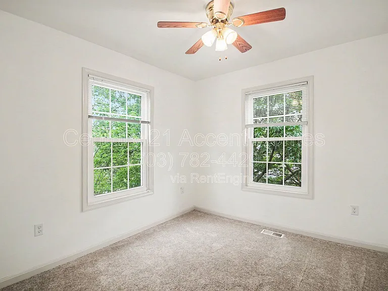 13601 Filly Ct — Photo 20