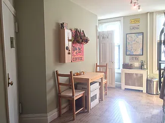 Rented by Remax Real Estate Professionals