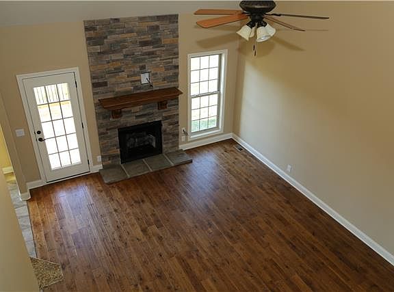 4th image of 38 Easthaven Lot 38