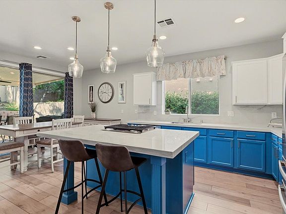 2nd image of 11744 Cruz Bay Ct