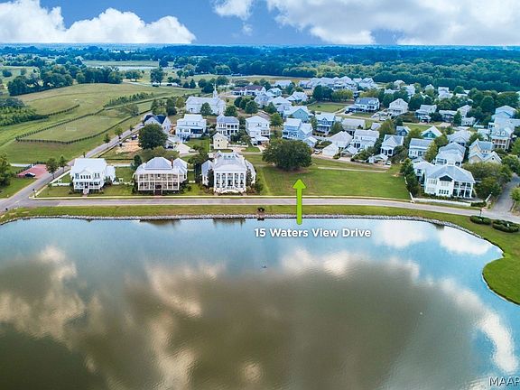 3rd image of 15 Waters View Dr