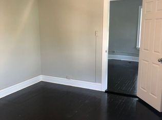 1533 Crain St, Evanston, IL 60202