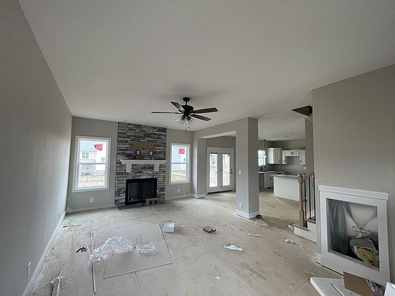 2nd image of 857 Burley Barn Rd