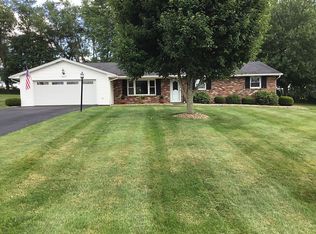 49376 S Park Cir, East Liverpool, OH