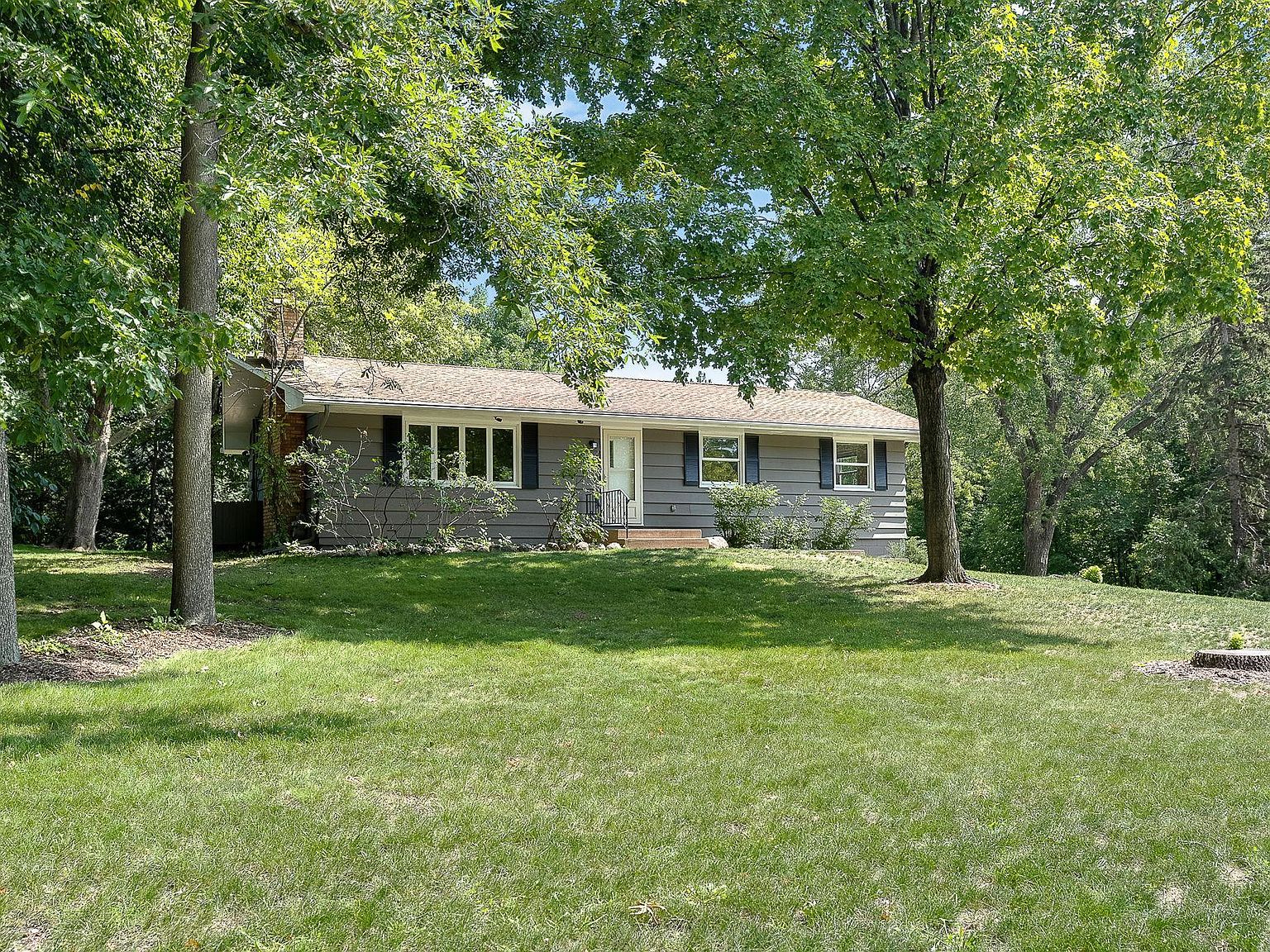 3540 Fernbrook Ln N, Plymouth, MN 55447 Zillow