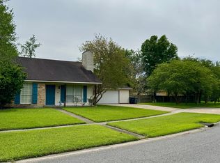 1022 Briarridge Dr, Baton Rouge, LA 70810
