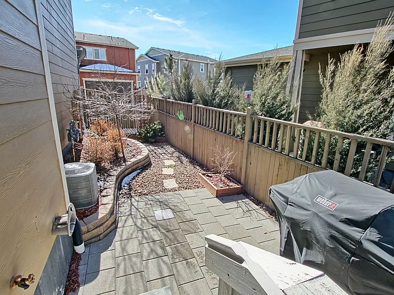 3752 Happyheart Way — Photo 17