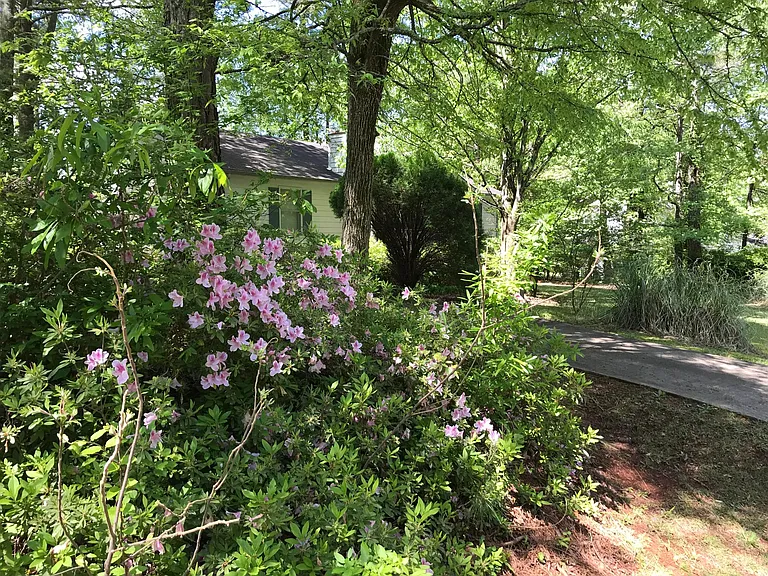 285 Fairlane Dr — Photo 25