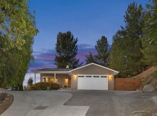 13595 Melissa Ln, Poway, CA 92064