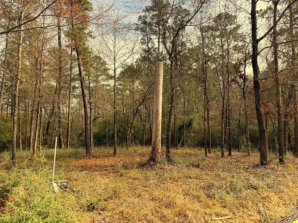 1st image of 195 Walnut Cir