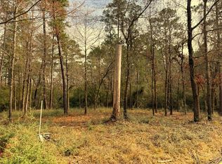 195 Walnut Cir, Trinity, TX 75862