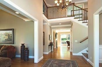 1st image of 920 Wilmington Way