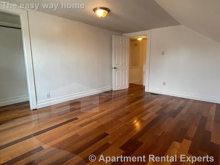 70-72 School St #2 — Photo 9