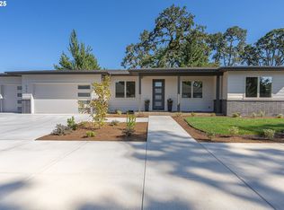 955 Oak Meadows Pl, Springfield, OR 97477