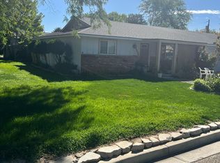 2903 S Ohio Ave #2903, Caldwell, ID 83605