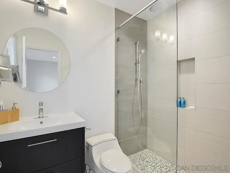 918 Sandpiper Pl — Photo 35