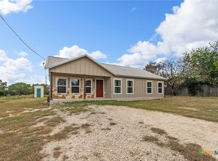 115 Angus Trl, Spring Branch, TX 78070
