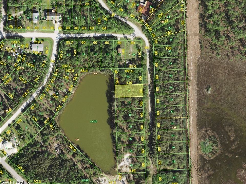 2nd image of 12451 Caravan Dr