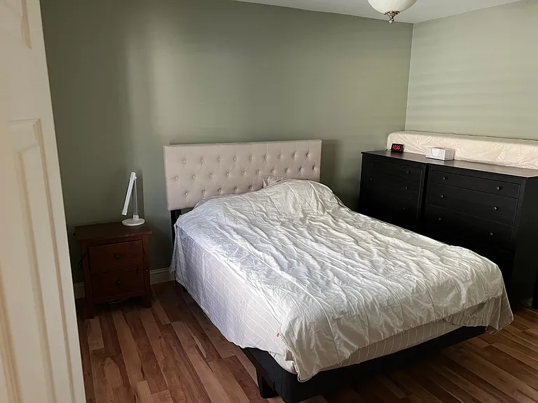 18 Meridian Pkwy #2 — Photo 4