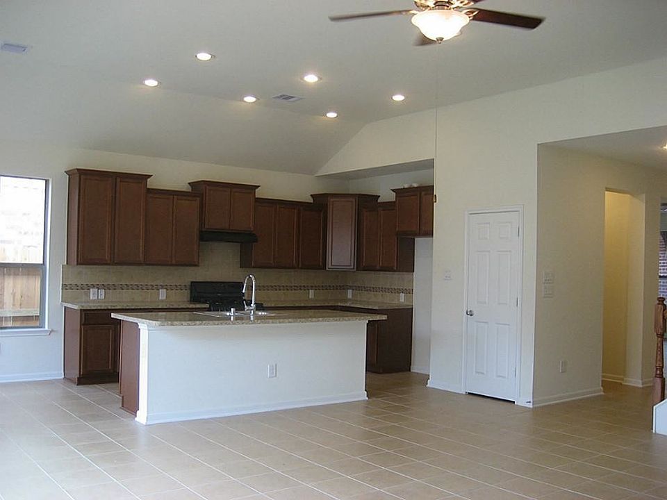 1st image of 16407 Lanesborough Dr
