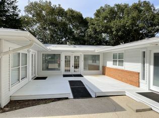 262 S Villas Ct UNIT B, Tallahassee, FL 32303