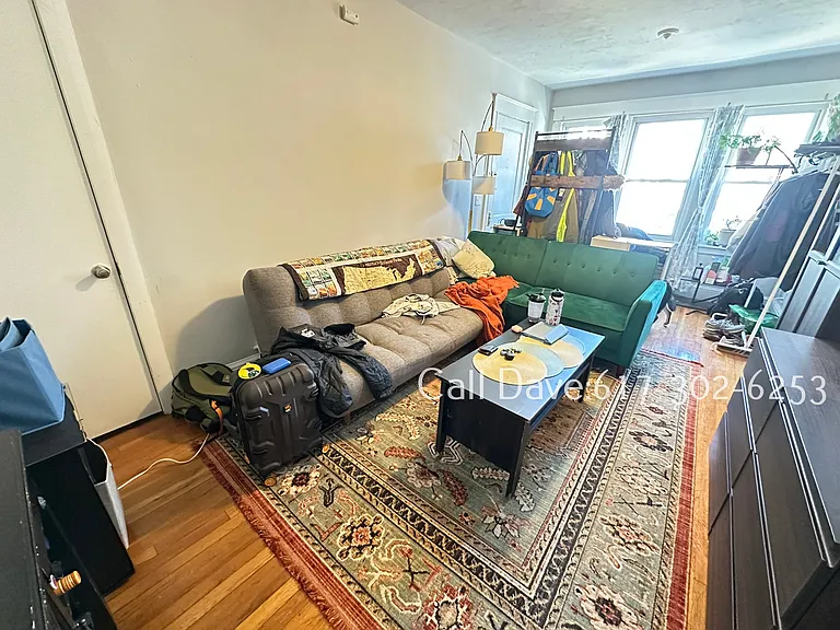 25 Lourdes Ave #5 — Photo 4