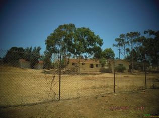 7327 Olive Ave, Bonita, CA 91902