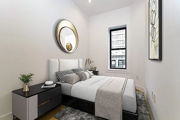 Rented by REAL New York | media 3