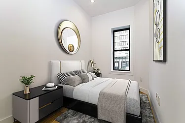 Rented by REAL New York