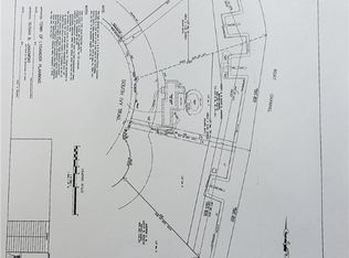 LOT 8 S Ivy Trl, Baldwinsville, NY 13027