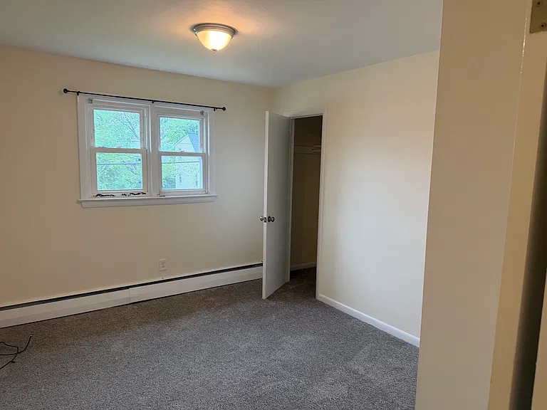 Bedroom2