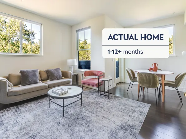 1000 Dewing Ave Floor 4-ID2152, Lafayette, CA 94549