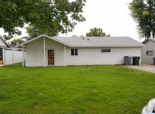 2405 Concord St, Richland, WA 99352