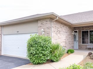 19225 104th Ave #0, Mokena, IL 60448