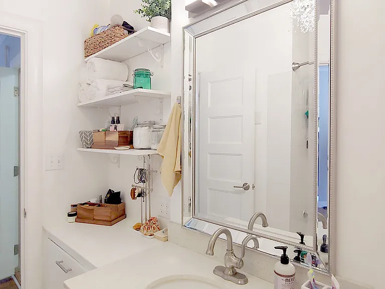 4727 Long Leaf Hills Dr #1 — Photo 9