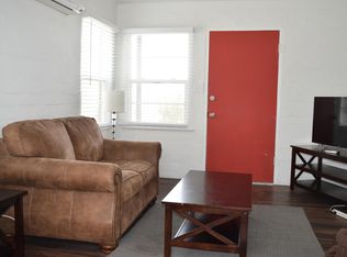 5513 Adobe Rd, Twentynine Palms, CA 92277