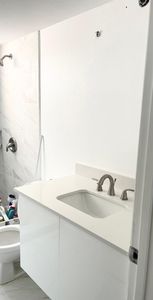 2012 Royal Bay Blvd APT 119, Kissimmee, FL, 34746