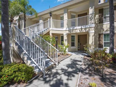 5605 Key Largo Ct #5605, Bradenton, FL, 34203