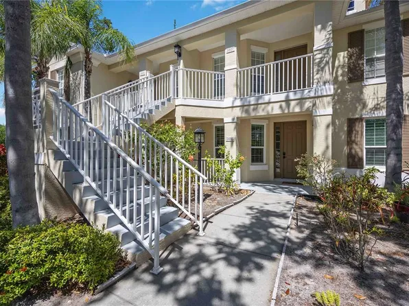 5605 Key Largo Ct #5605, Bradenton, FL 34203