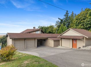 21426 81st Ave NW, Stanwood, WA 98292