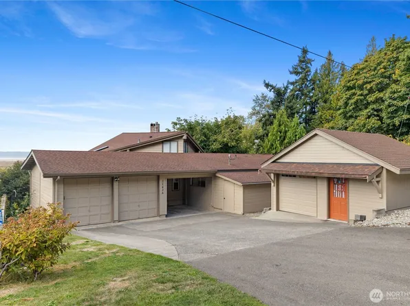 21426 81st Avenue NW, Stanwood, WA 98292