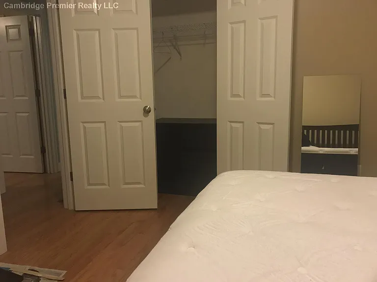 19 Calvin St #1 — Photo 10