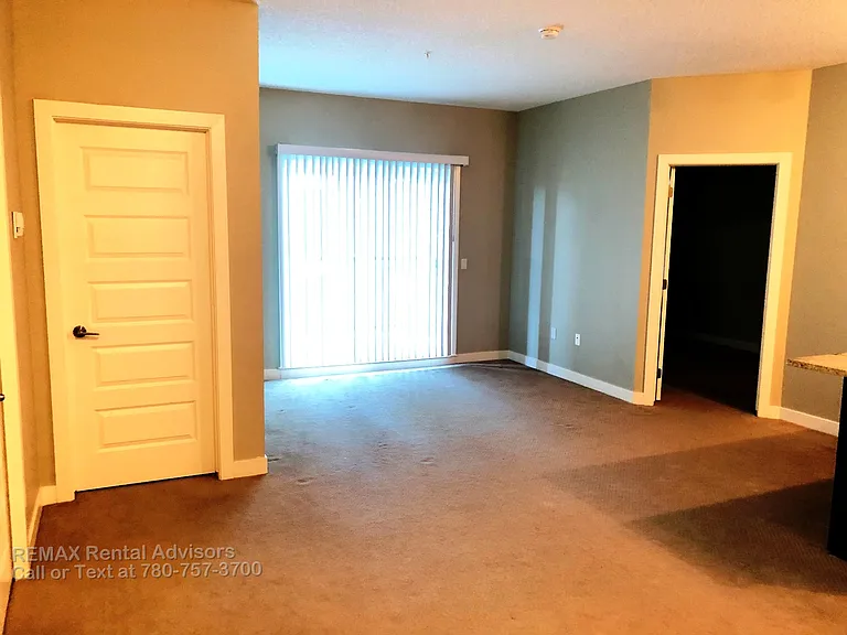 1238 Windermere Way SW #310 — Photo 5