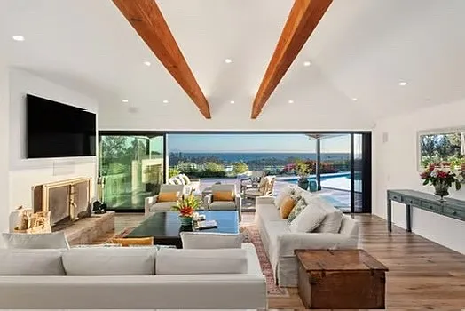 546 Owen Rd — Photo 4