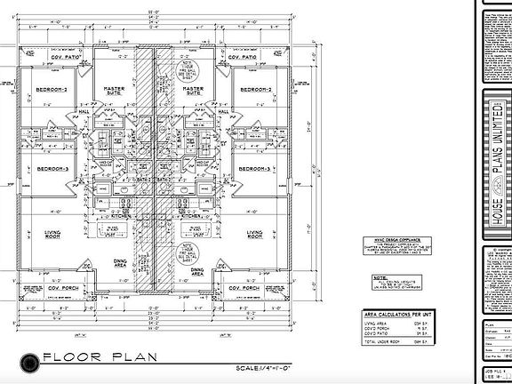 5th image of 1200 Blk Pinnacle Cir
